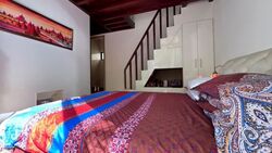 The Skywoods (D23), Condominium #546015521